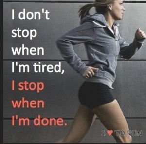 exercise-motivation-quotes
