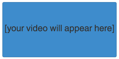 PGRpdiBpZD0iZXZwLTA1N2ZmMWRkYTFhNjY4MDhhMjExMmI3NGY2ZGYzNDllLXdyYXAiIGNsYXNzPSJldnAtdmlkZW8td3JhcCI+PC9kaXY+PHNjcmlwdCB0eXBlPSJ0ZXh0L2phdmFzY3JpcHQiIHNyYz0iaHR0cDovL2ZpdG5lc3NhbmRoZWFsdGh6b25lLmNvbS9wbGF5ZXIvZnJhbWV3b3JrLnBocD9kaXZfaWQ9ZXZwLTA1N2ZmMWRkYTFhNjY4MDhhMjExMmI3NGY2ZGYzNDllJmlkPVFtOWtlVjlYWldsbmFIUmZRbXhwZEhwZlNXNTBjbTh1YlhBeiZ2PTEzNzg1MjI4NDUmcHJvZmlsZT1kZWZhdWx0Ij48L3NjcmlwdD48c2NyaXB0IHR5cGU9InRleHQvamF2YXNjcmlwdCI+PCEtLQpfZXZwSW5pdCgnUW05a2VWOVhaV2xuYUhSZlFteHBkSHBmU1c1MGNtOHViWEF6W2V2cC0wNTdmZjFkZGExYTY2ODA4YTIxMTJiNzRmNmRmMzQ5ZV0nKTsvLy0tPjwvc2NyaXB0Pg==